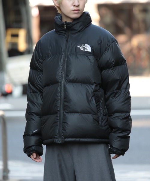 THE NORTH FACE（ザノースフェイス）の「【THE NORTH FACE