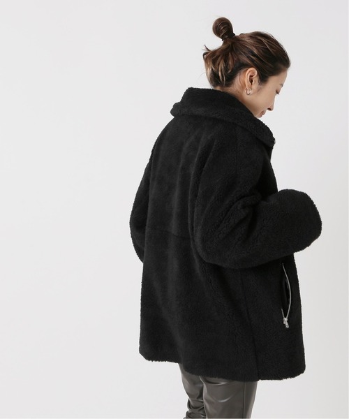 journal standard L'essage（ジャーナルスタンダードレサージュ）の