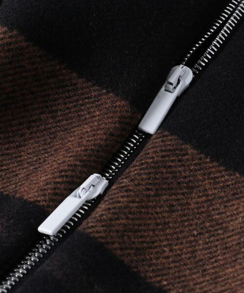 RAF SIMONS（ラフシモンズ）の「＜RAF SIMONS (ラフ シモンズ