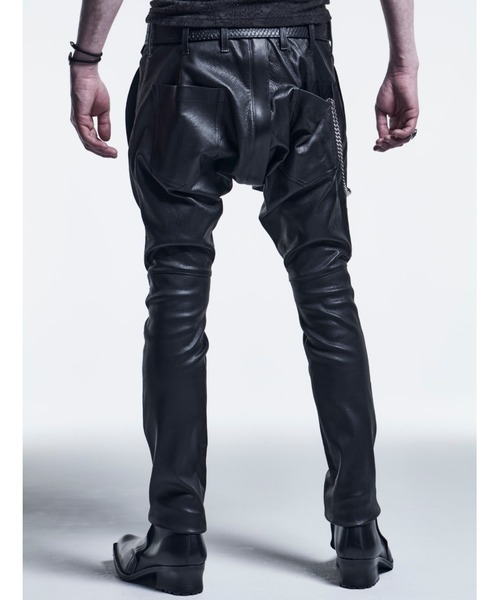 kiryuyrik（キリュウキリュウ）の「Kiryuyrik/キリュウキリュウ