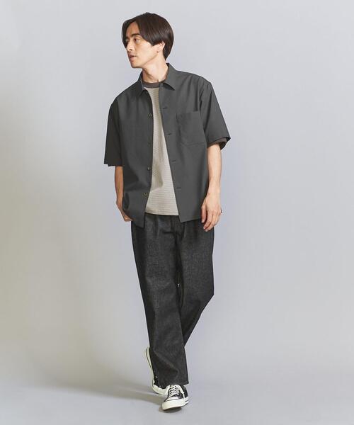 BEAUTY&YOUTH UNITED ARROWS（ビューティーアンドユースユナイテッド