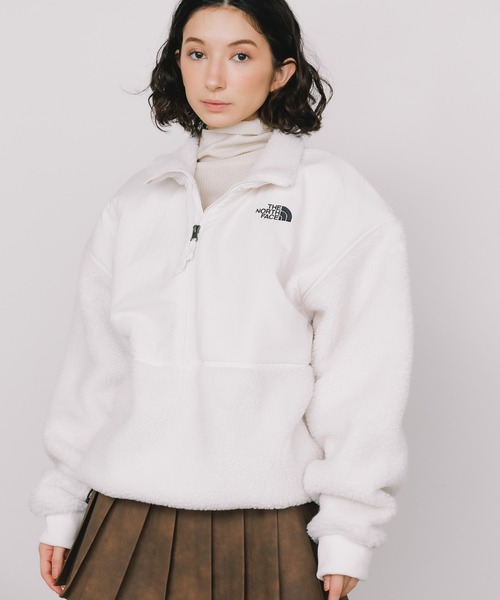 セール】日本未発売 THE NORTH FACE/ザ・ノースフェイス M PLATTE