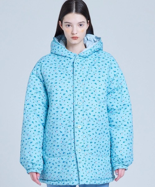 Little sunny bite（リトルサニーバイト）の「LittleSunnyBite/リトル