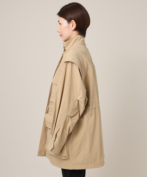 Curensology（カレンソロジー）の「Curensology(カレンソロジー