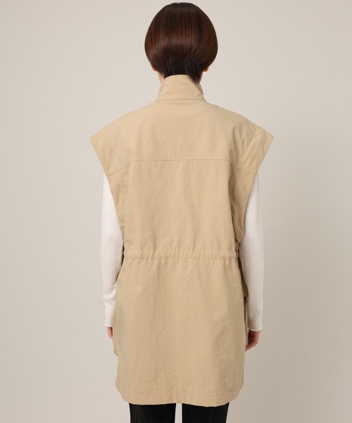 Curensology（カレンソロジー）の「Curensology(カレンソロジー