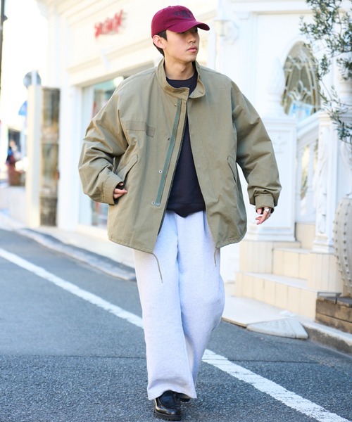 CIAOPANIC TYPY（チャオパニックティピー）の「ユニセックスマルチ