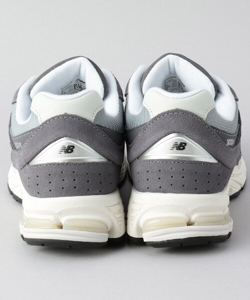 FREAK'S STORE（フリークスストア）の「New Balance/ニューバランス