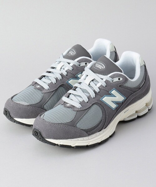 FREAK'S STORE（フリークスストア）の「New Balance/ニューバランス