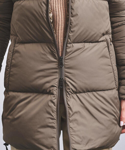 DUVETICA（デュベティカ）の「別注＜DUVETICA(デュベティカ)＞ ARWEN