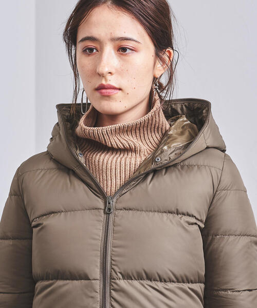 DUVETICA（デュベティカ）の「別注＜DUVETICA(デュベティカ)＞ ARWEN