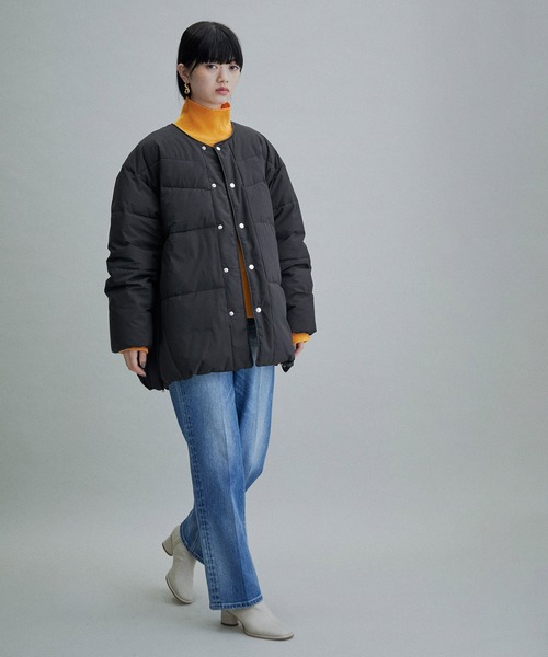 ADAM ET ROPE'（アダムエロペ）の「【WEB限定(一部店舗展開あり