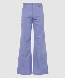 Stockholm Surfboard Club（ストックホルムサーフボードクラブ