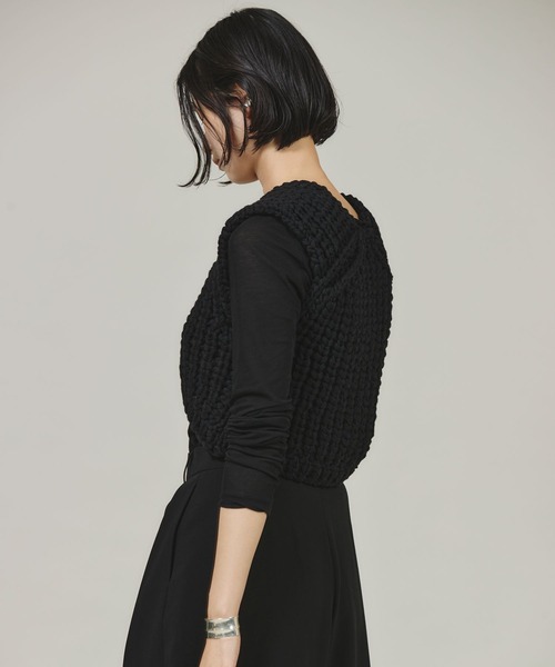 Curensology（カレンソロジー）の「Curensology(カレンソロジー