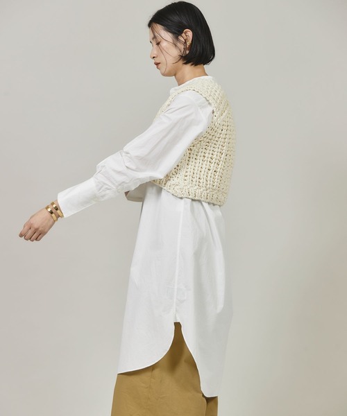 Curensology（カレンソロジー）の「Curensology(カレンソロジー