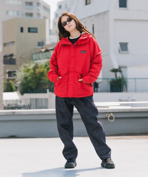 WILD THINGS（ワイルドシングス）の「WILD THINGS/ワイルドシングス