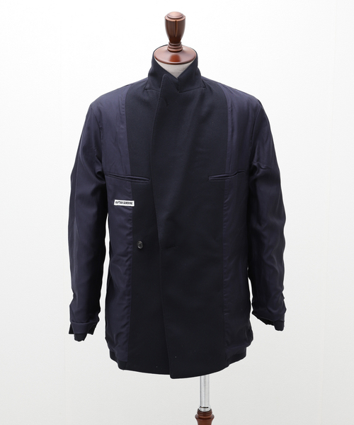 Kaptain Sunshine（キャプテン サンシャイン）の「【KAPTAIN SUNSHINE