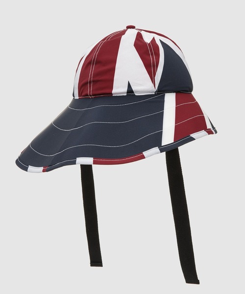 TAKAHIROMIYASHITATheSoloIst.（タカヒロミヤシタザソロイスト）の