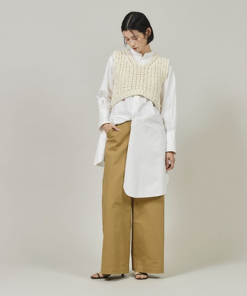 Curensology（カレンソロジー）の「Curensology(カレンソロジー)/＜&RC