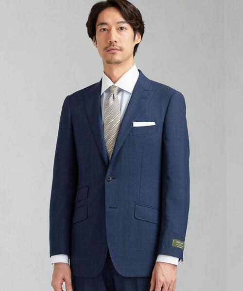 green label relaxing（グリーンレーベルリラクシング）の「[ レダ