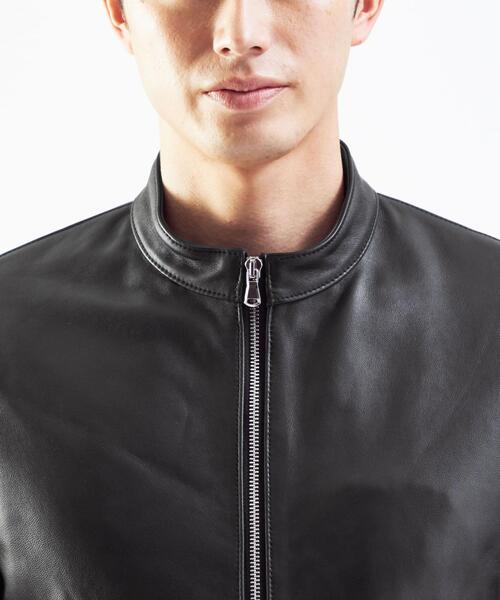 green label relaxing（グリーンレーベルリラクシング）の「【WEB限定