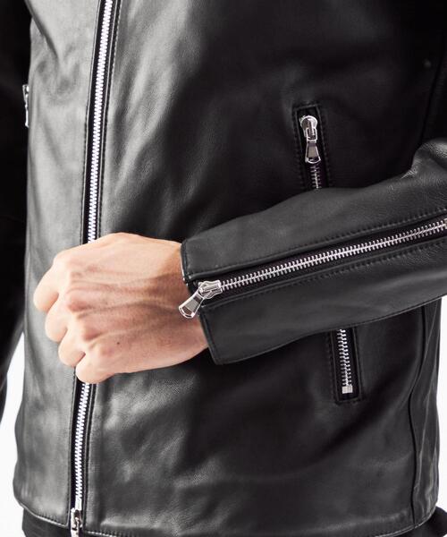 green label relaxing（グリーンレーベルリラクシング）の「【WEB限定