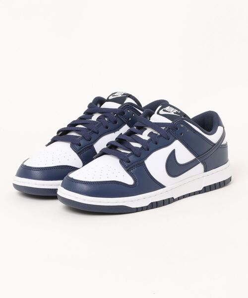 セール】NIKE ナイキ DUNK LOW RETRO ダンク LOW レトロ MHF5441