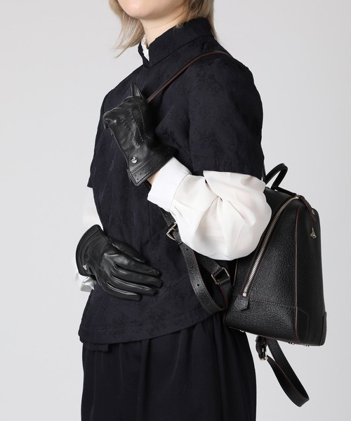 Vivienne Westwood ACCESSORIES（ヴィヴィアンウエストウッド