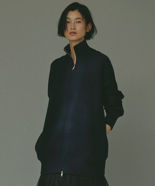 Curensology（カレンソロジー）の「Curensology(カレンソロジー