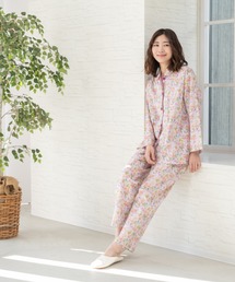 arakawa online shop｜アラカワオンラインショップのルームウェア