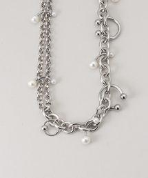 JUSTINE CLENQUET（ジュスティーヌクランケ）の「JUSTINE CLENQUET