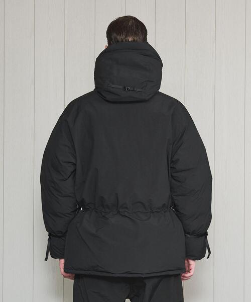 H BEAUTY&YOUTH UNITED ARROWS（エイチビューティーアンドユース