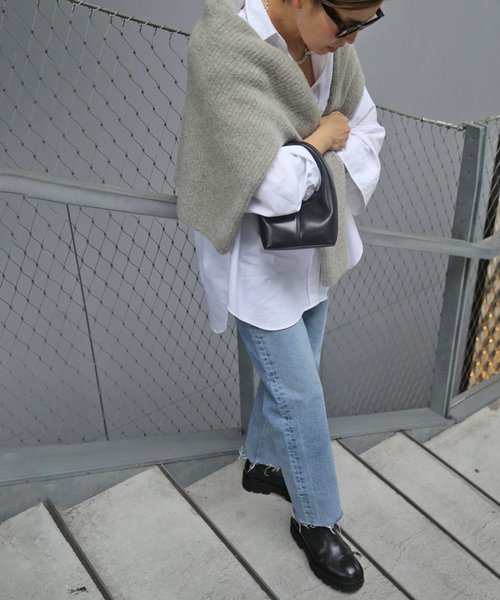 Deuxieme Classe（ドゥーズィエムクラス）の「追加【CAMINANDO