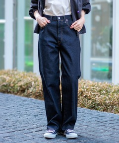 インディゴ | Domingo（ドミンゴ）公式オンラインショップ