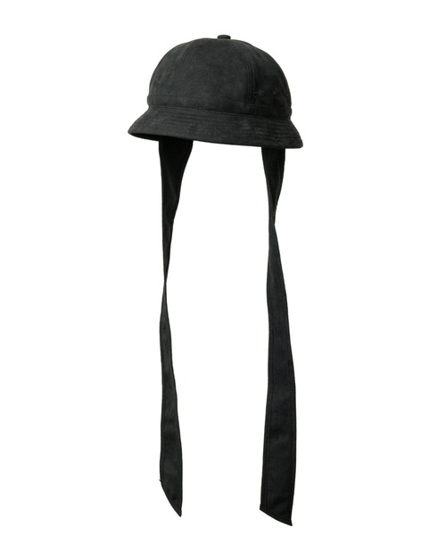 SASQUATCHfabrix.（サスクワァッチファブリックス）の