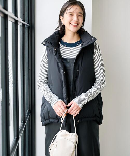 green label relaxing（グリーンレーベルリラクシング）の「2WAY