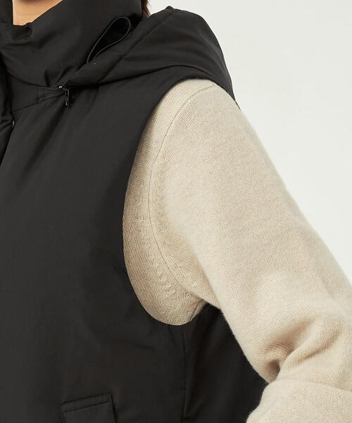 green label relaxing（グリーンレーベルリラクシング）の「2WAY