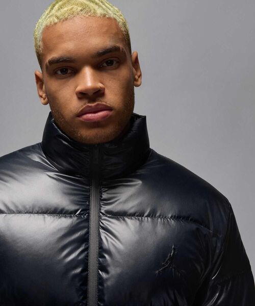 JORDAN BRAND（ジョーダンブランド）の「ジョーダン フライト メンズ