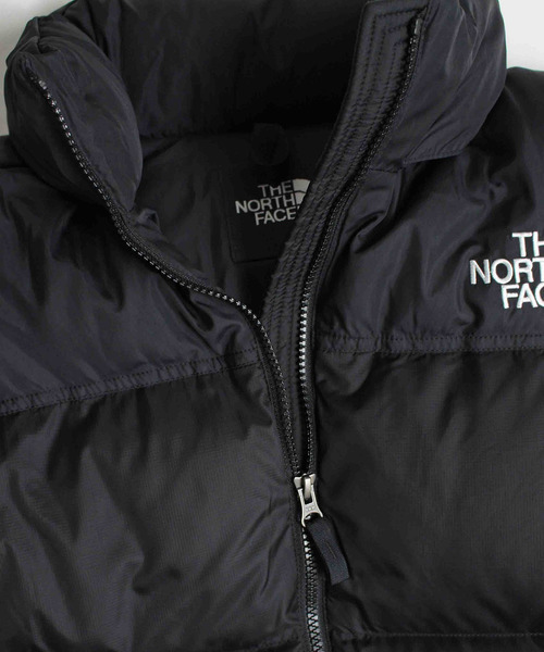 THE NORTH FACE（ザノースフェイス）の「THE NORTH FACE (ノース