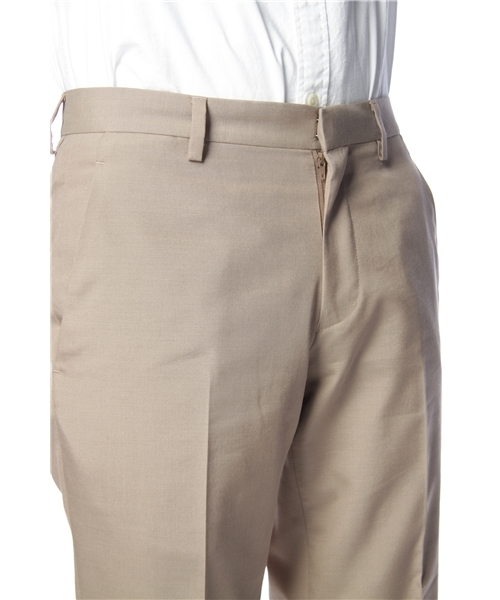 UNITED ARROWS（ユナイテッドアローズ）の「WHITE LABEL ベージュ