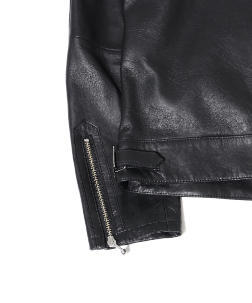 NUMBER (N)INE（ナンバーナイン）の「【NUMBER (N)INE】≪STUDIOUS限定