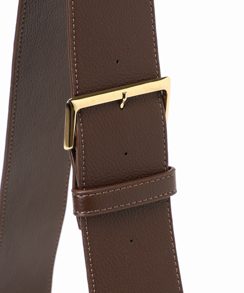 VERMEIL par iena（ヴェルメイユパーイエナ）の「VERMEILモノグラム