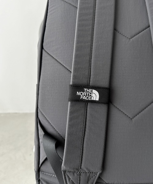 セール】国内未発売 THE NORTH FACE(ザ・ノースフェイス)/超軽量