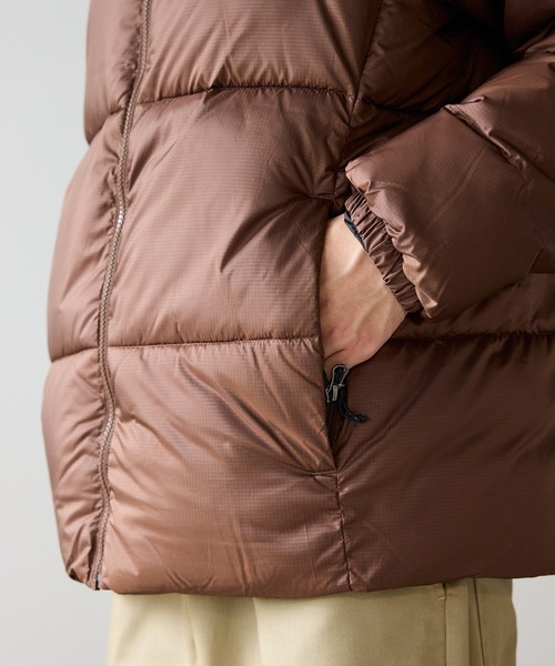 Columbia（コロンビア）の「Columbia/コロンビア Puffect II