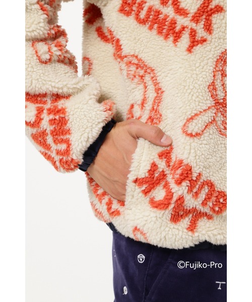 Jack Bunny!!（ジャックバニー）の「【ドラえもん Jack Bunny