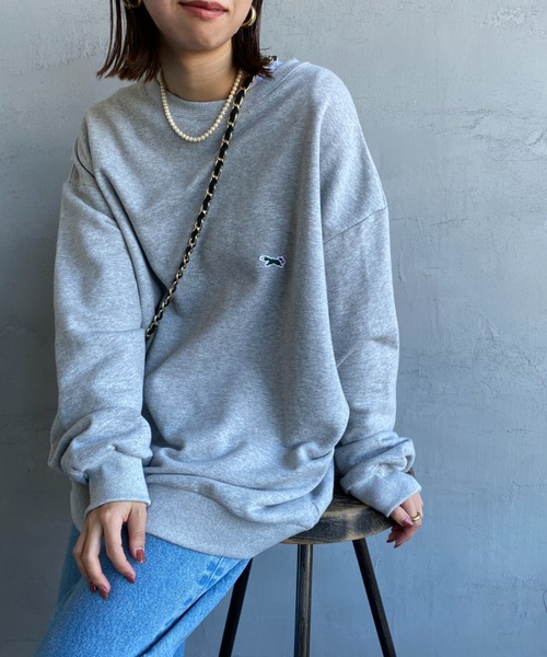 TOWNCRAFT（タウンクラフト）の「[TOWN CRAFT/タウンクラフト・THE FOX