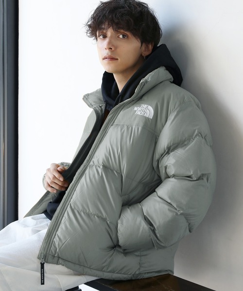 THE NORTH FACE（ザノースフェイス）の「【THE NORTH FACE/ザノース