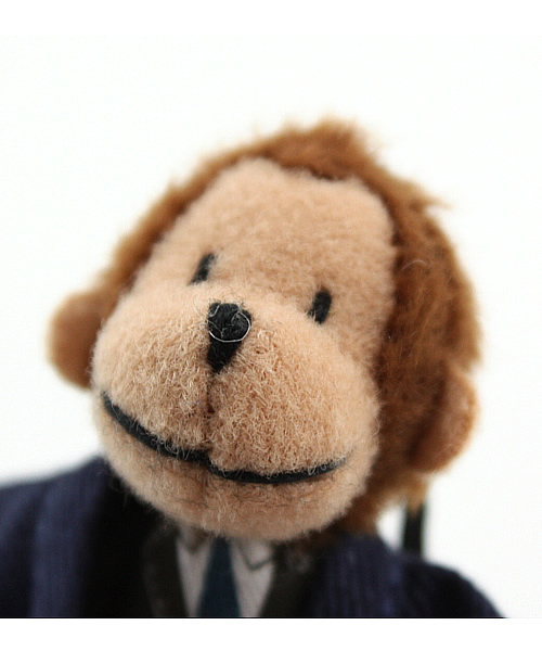 UNITED ARROWS（ユナイテッドアローズ）の「UNITED ARROWS 半被