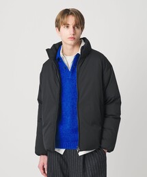 BEAUTY&YOUTH UNITED ARROWS｜ビューティーアンドユースユナイテッド