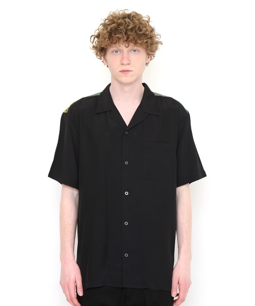 Design Tshirts Store graniph（デザイン ティーシャツ ストア