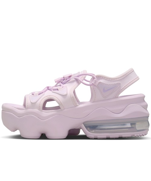 セール】ナイキ エア マックス ココ ウィメンズサンダル / Nike Air